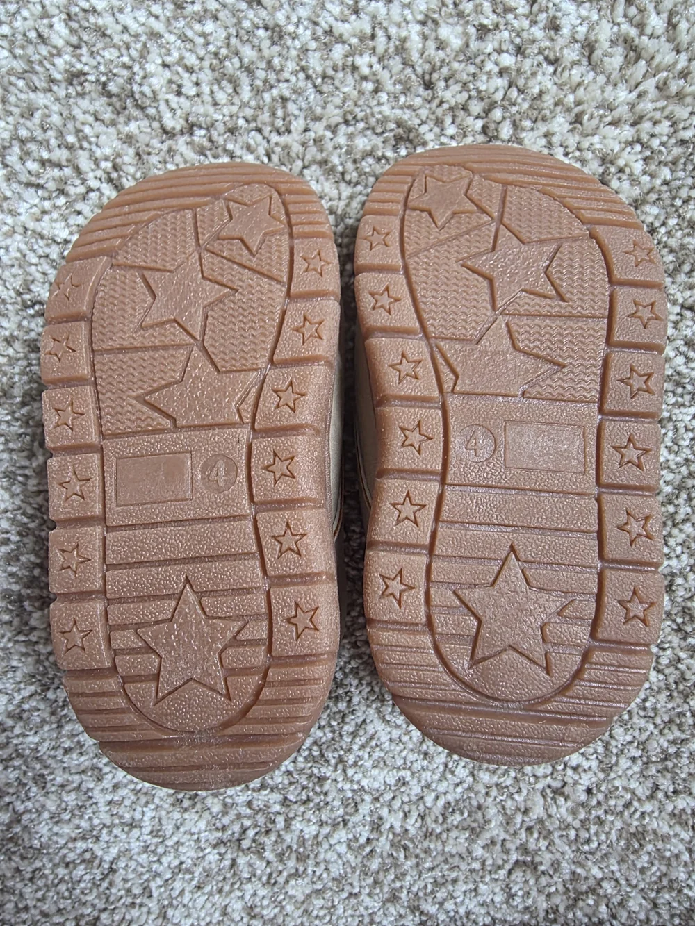 Carters carter toddler