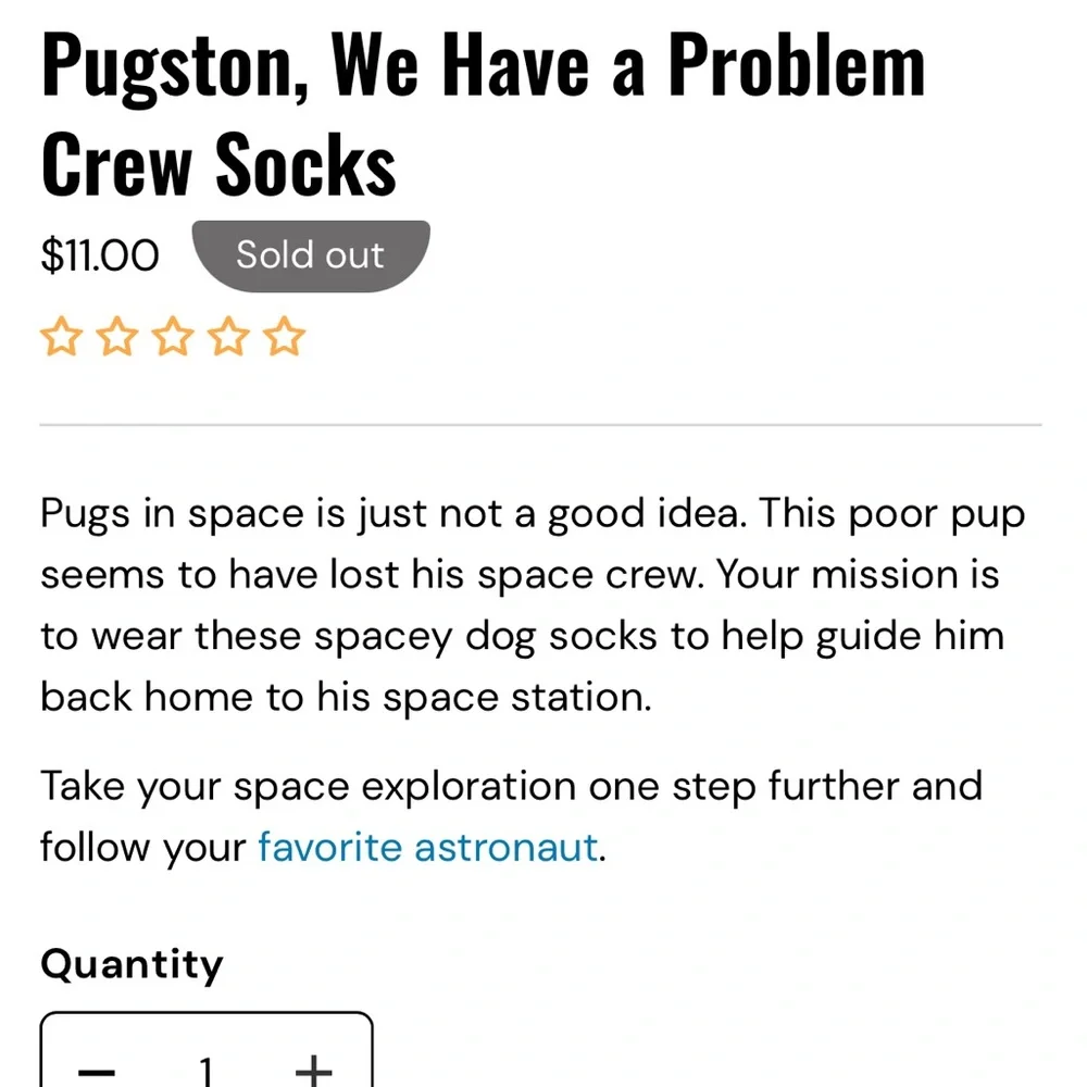 Sockittome pugston we