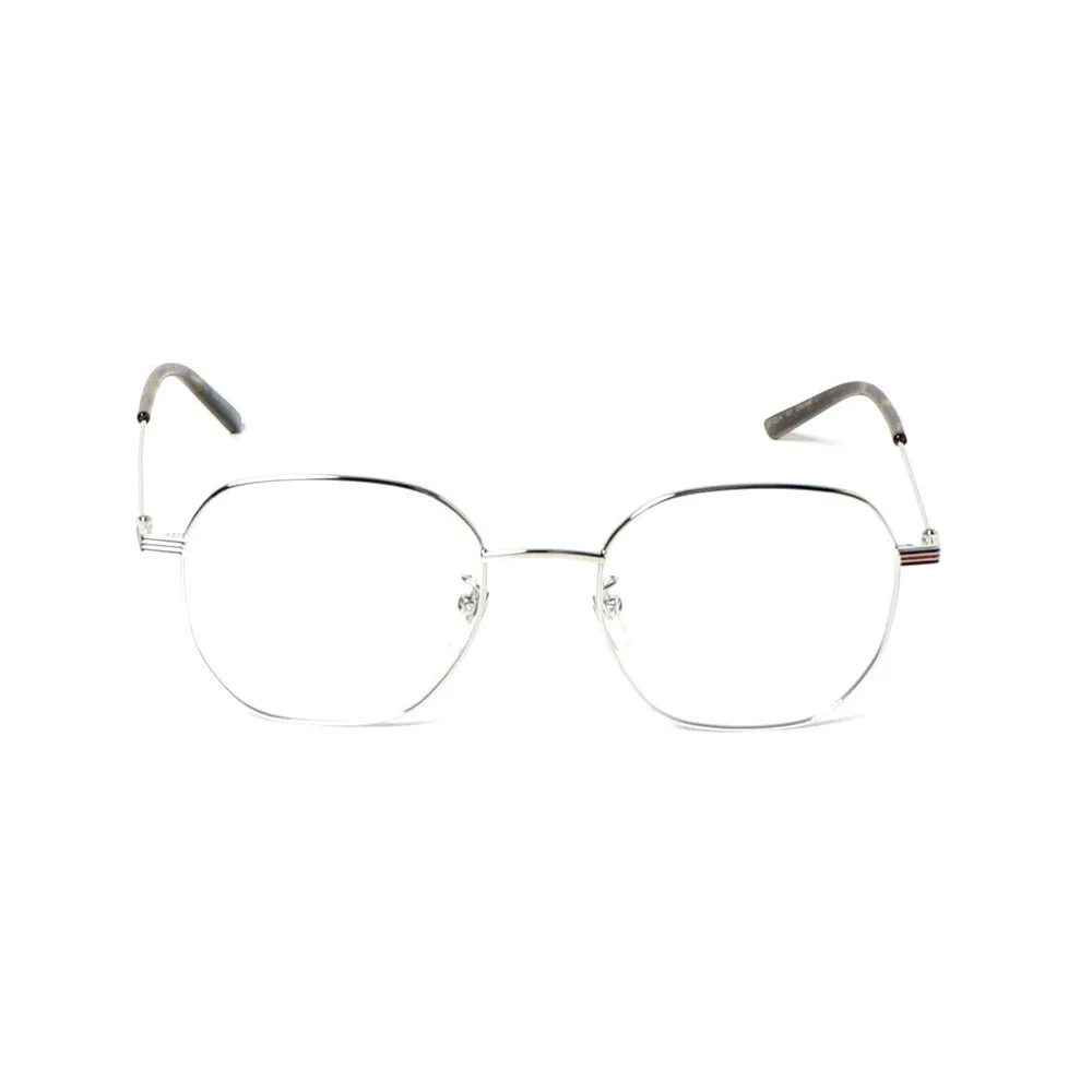 Gucci gg1125oa oval