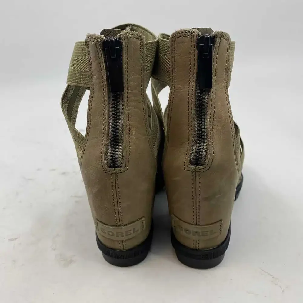 Sorel daytime sleek inventory