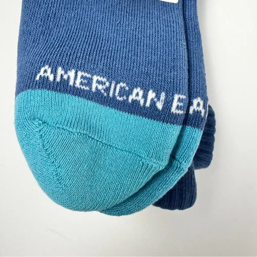 American Eagle Outfitters american eagle