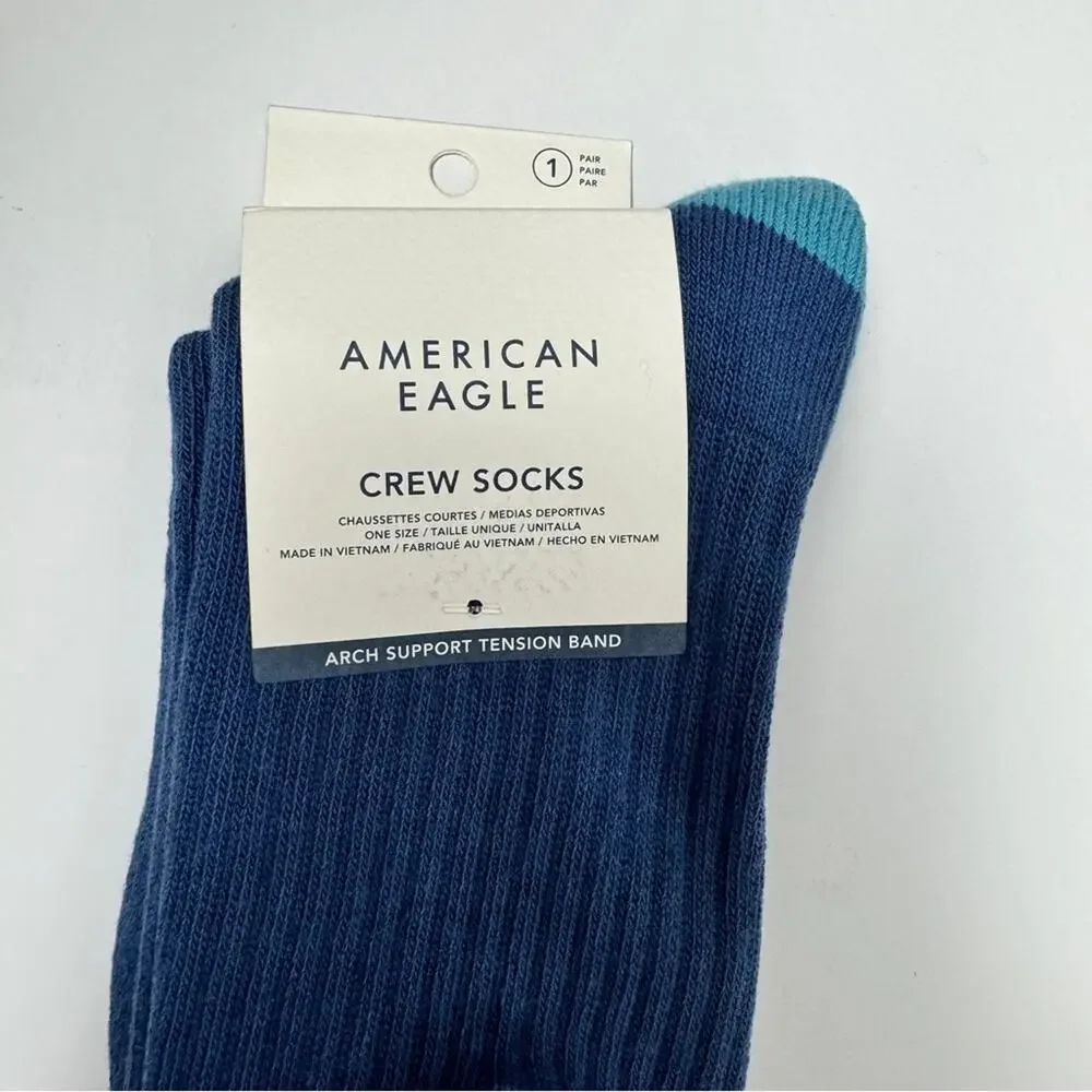 American Eagle Outfitters american eagle