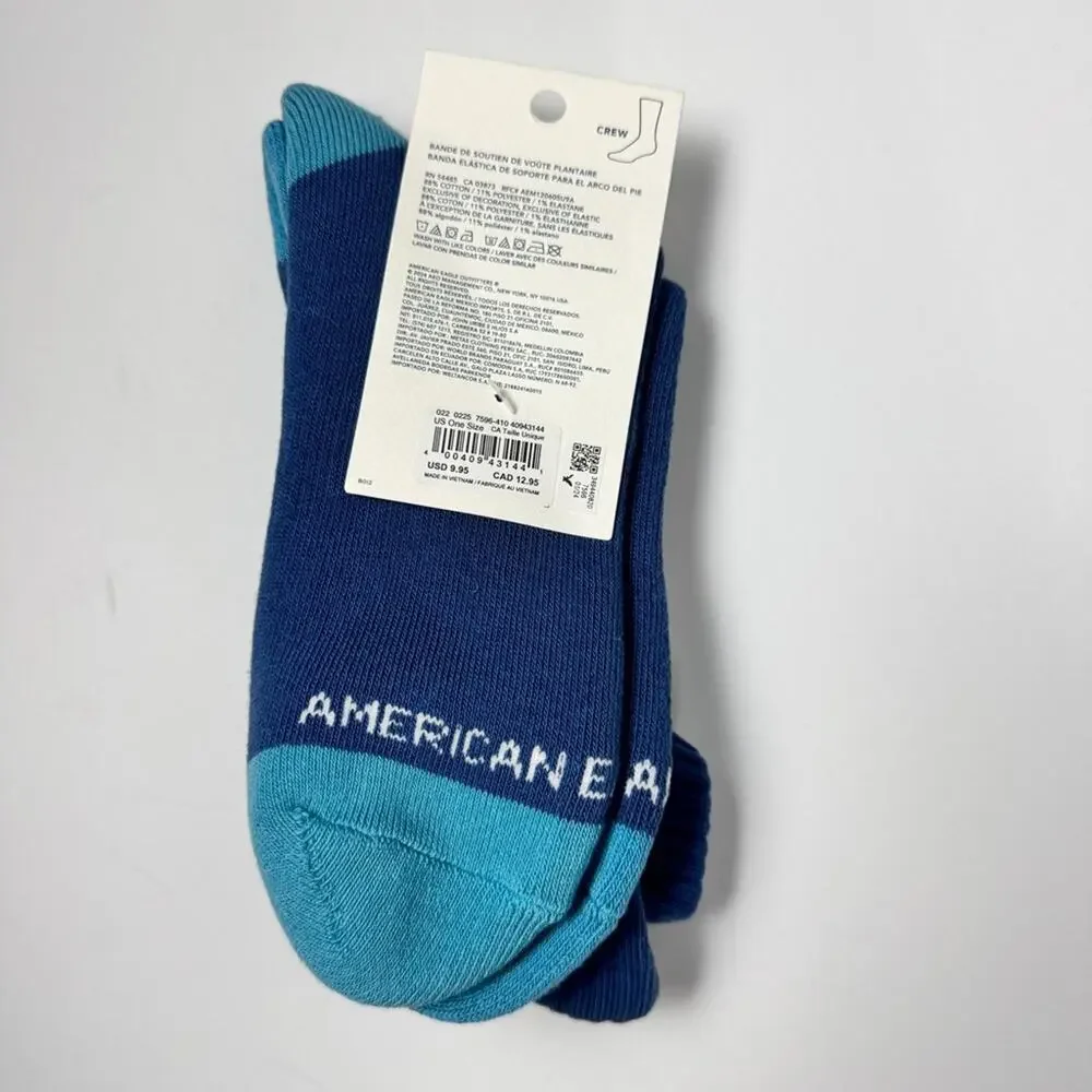 American Eagle Outfitters american eagle