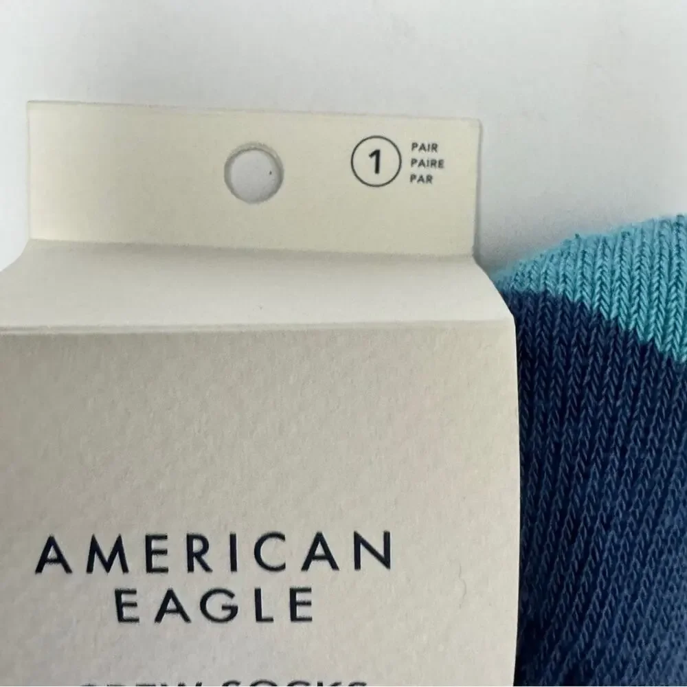 American Eagle Outfitters american eagle