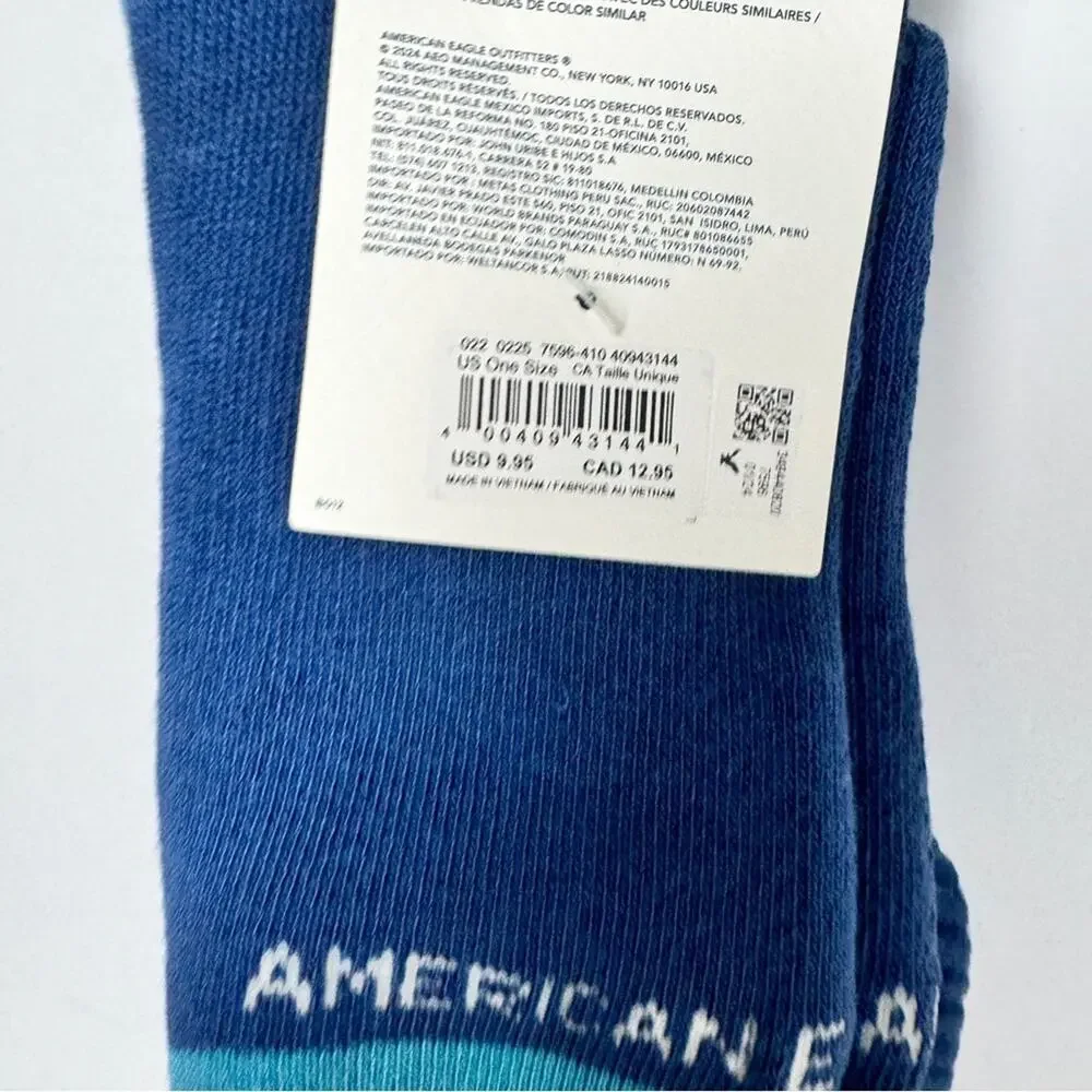 American Eagle Outfitters american eagle