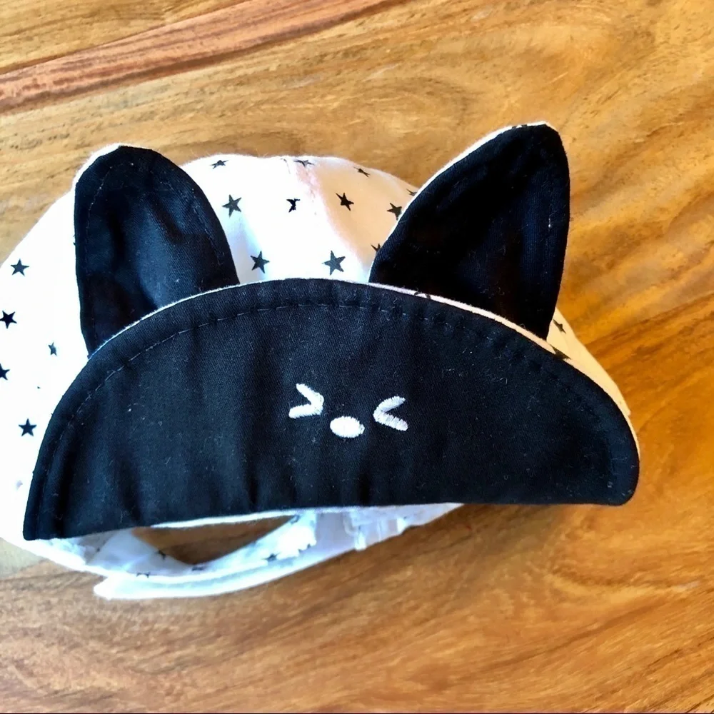 JANGANNSA bunny rabbit