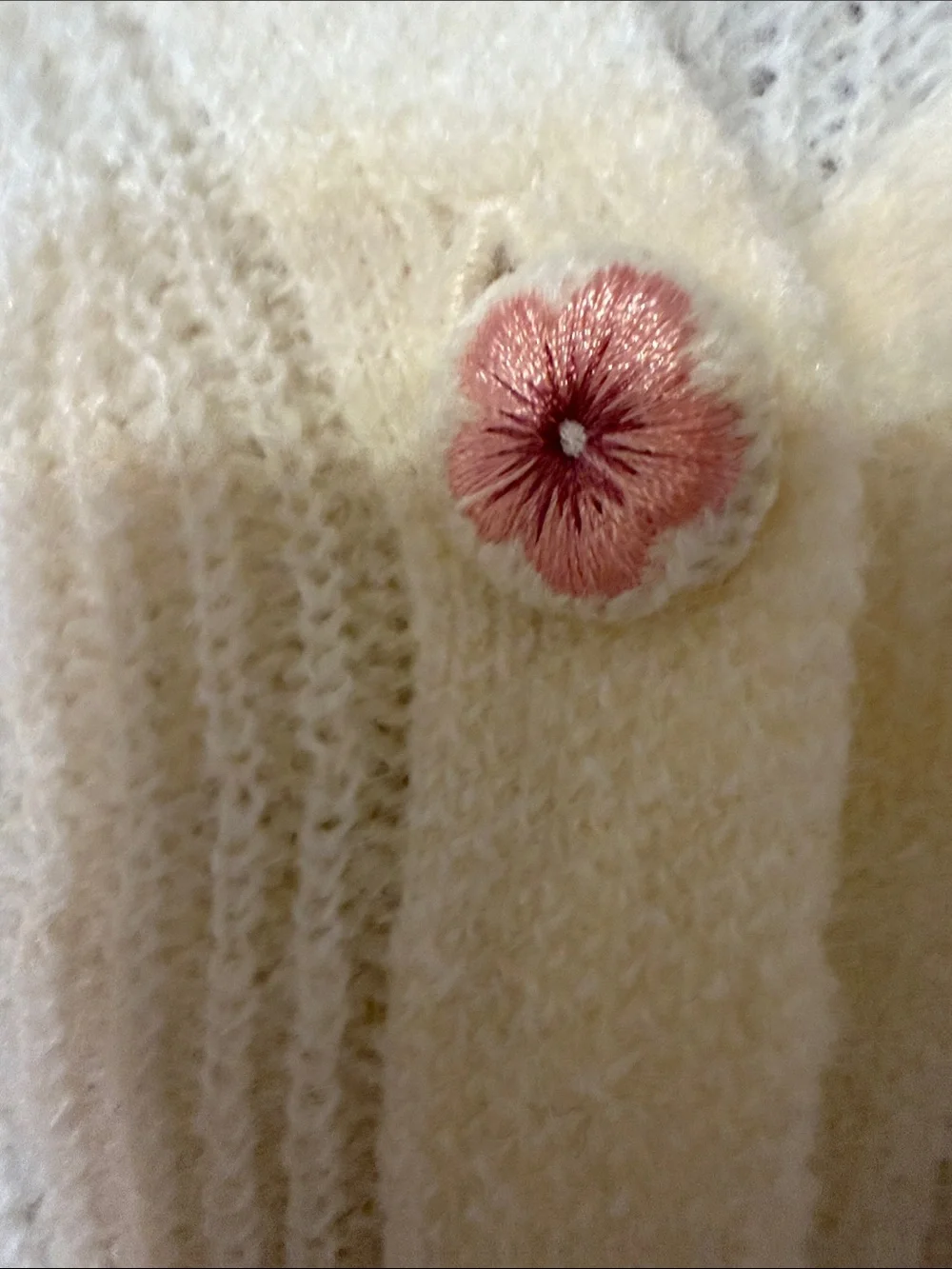 Old Navy soft knit