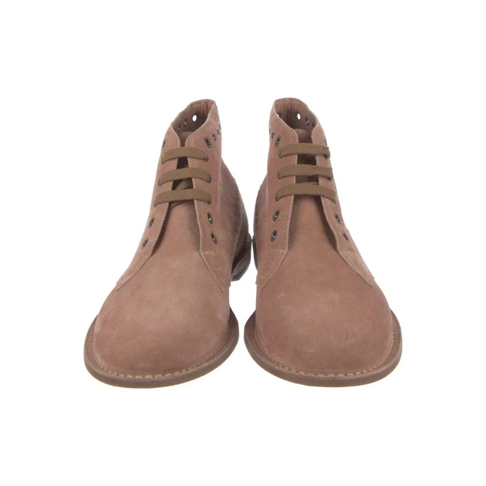 Bottega Veneta bottega veneta