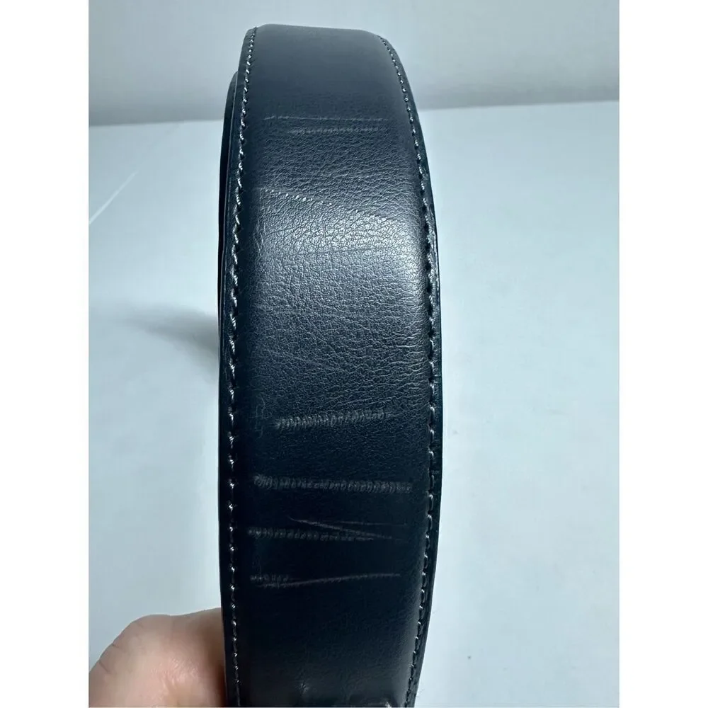 English Laundry all flaws