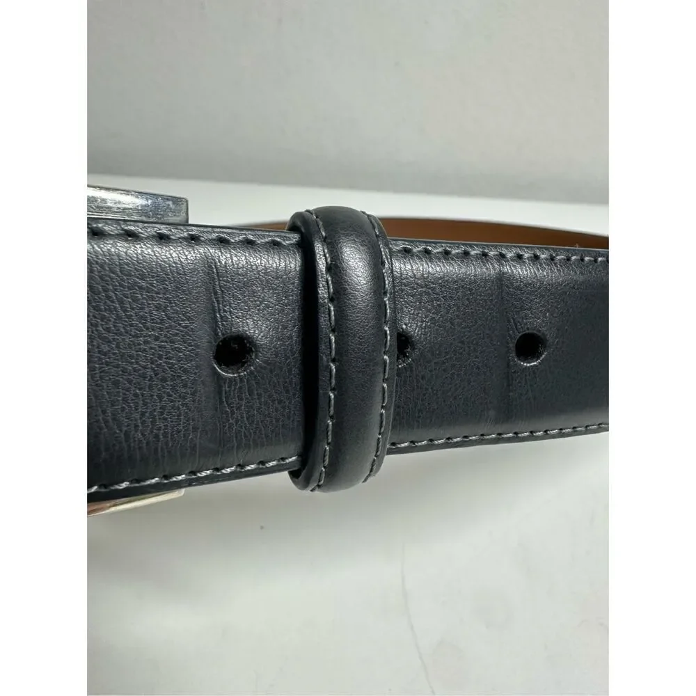 English Laundry all flaws