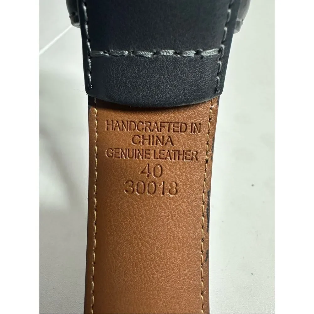 English Laundry all flaws