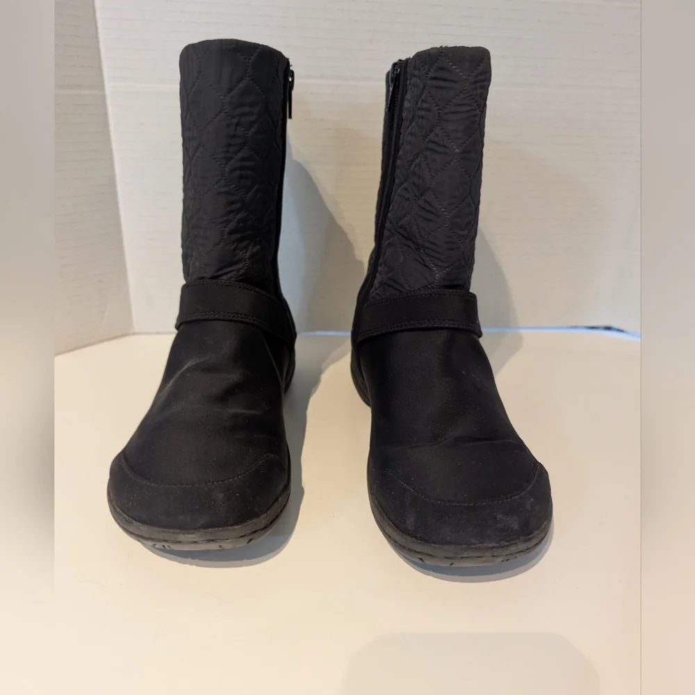 Merrell cozy stylish