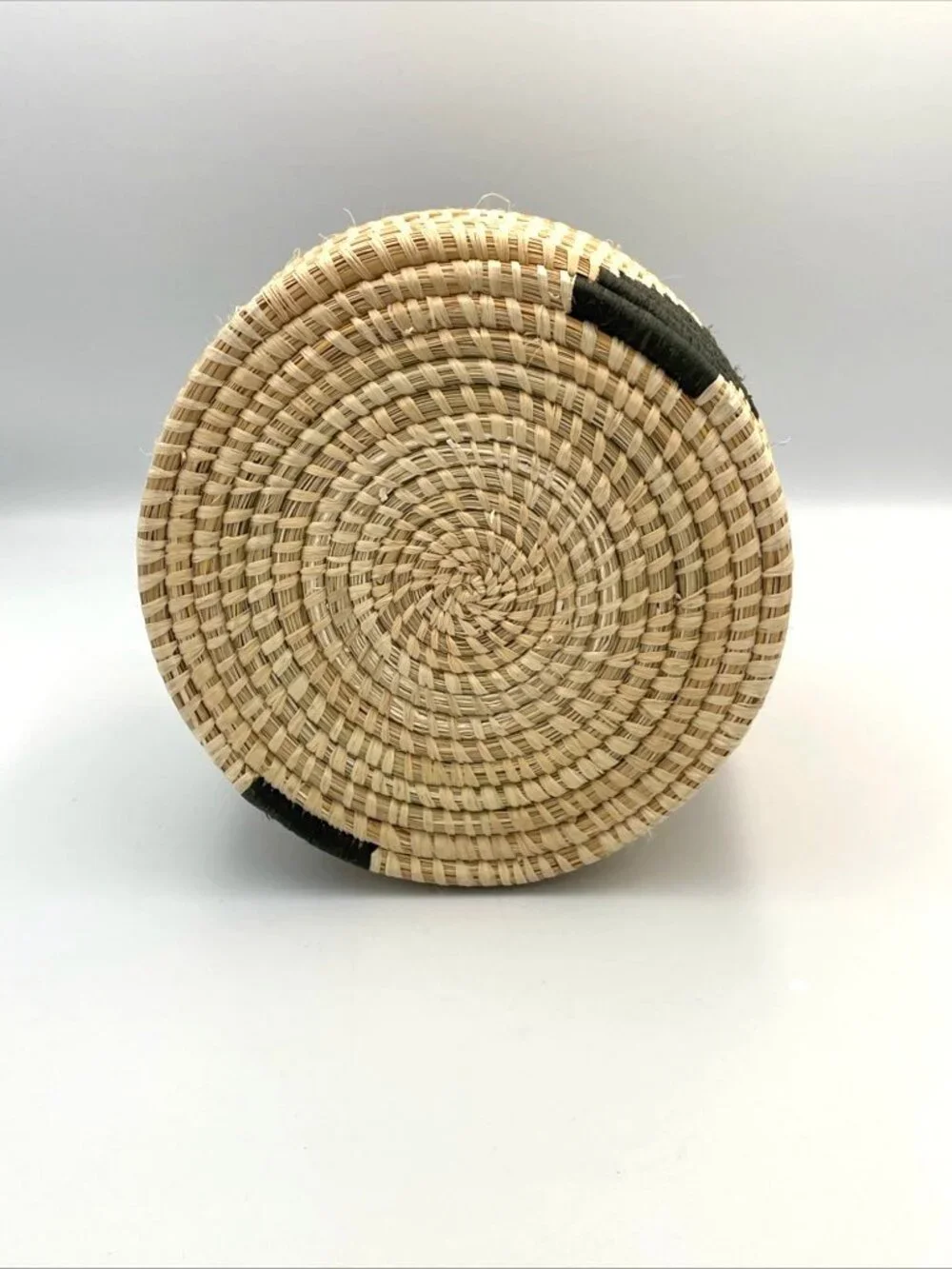 N/A hand woven