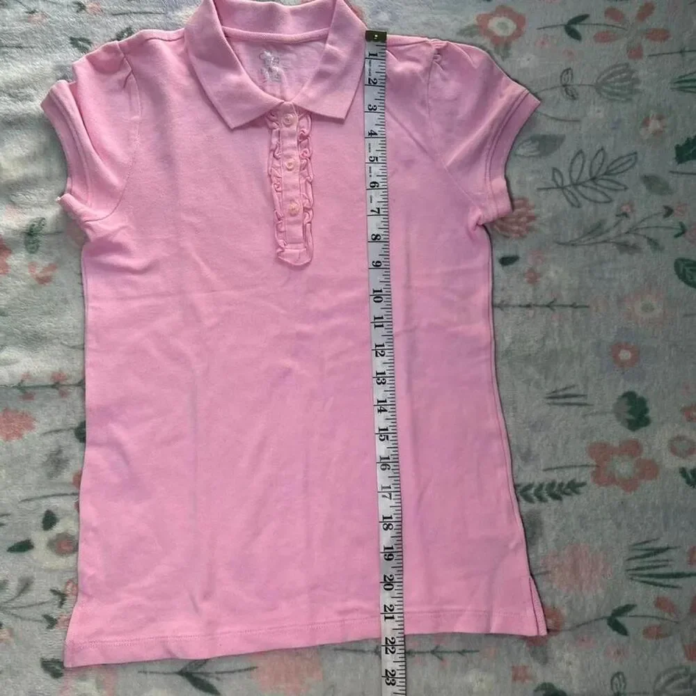 The Childrens Place brand children