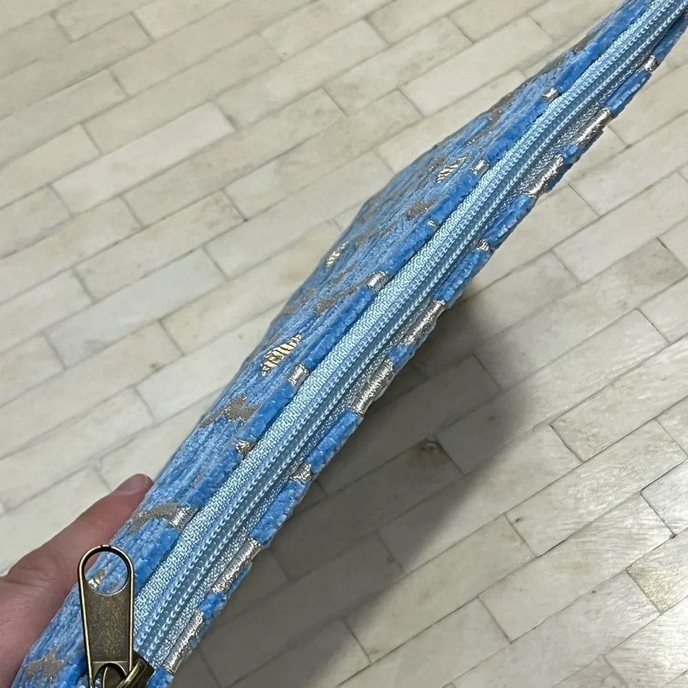 None beautiful fabric