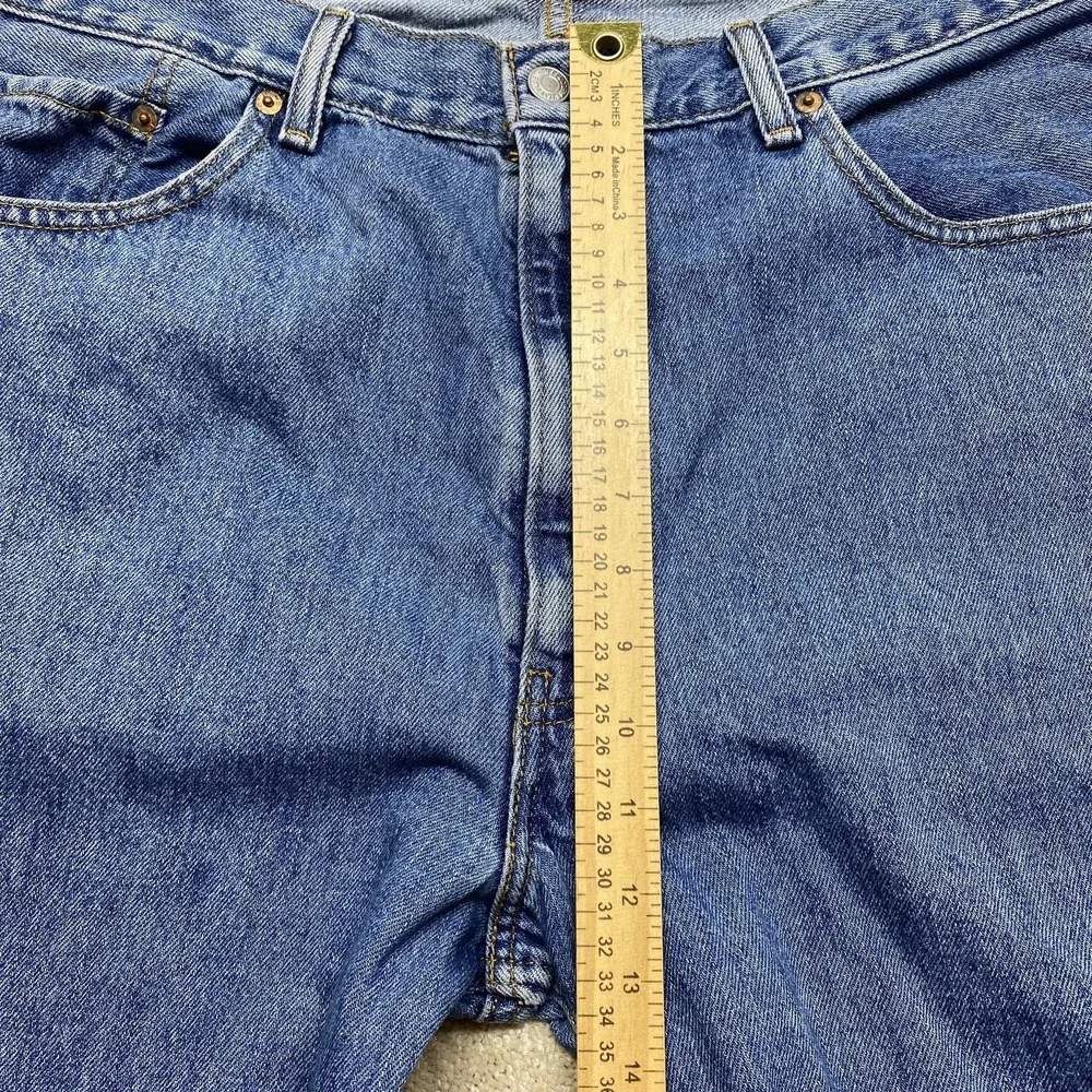 Levis levis 550