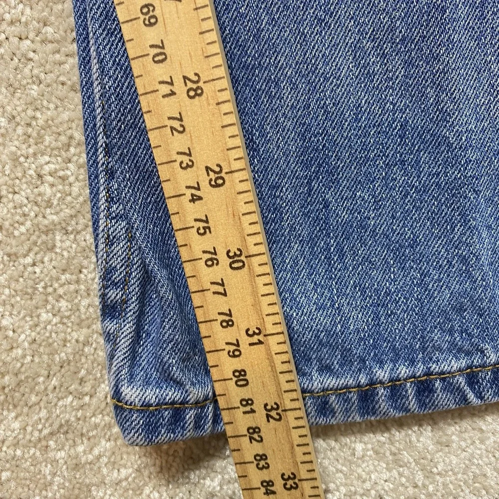 Levis levis 550