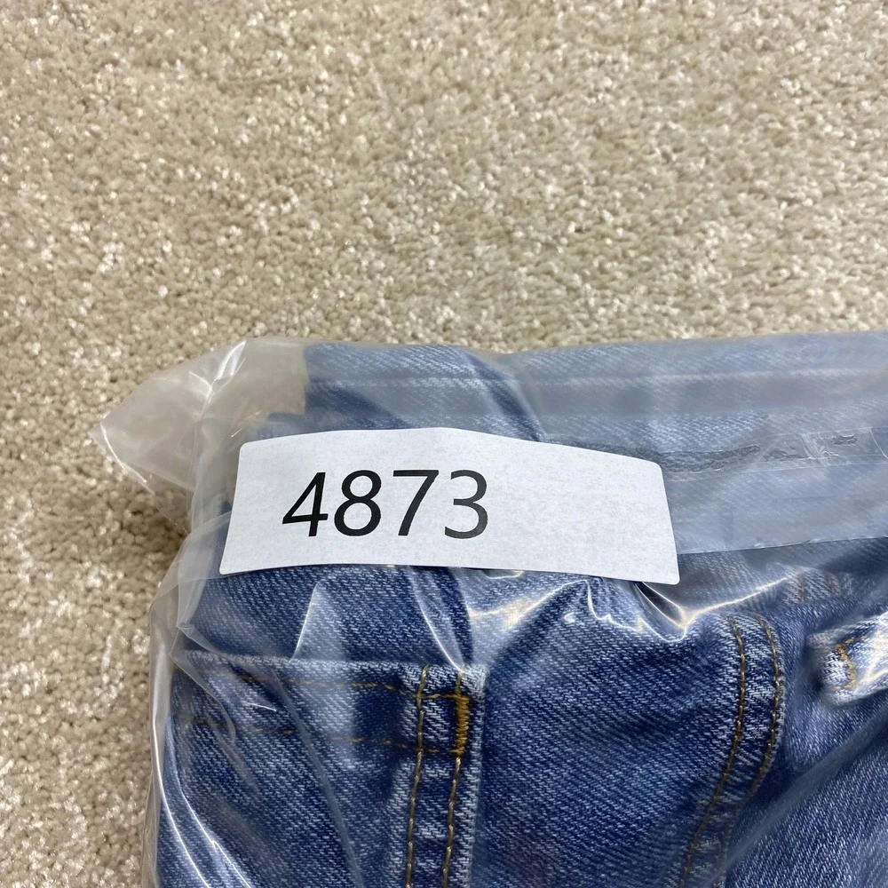 Levis levis 550