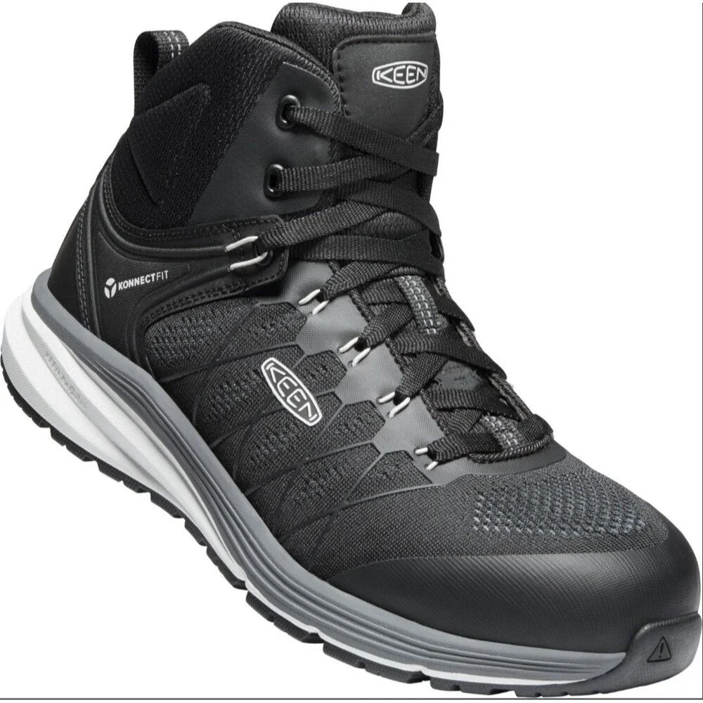 KEEN Utility keen utility