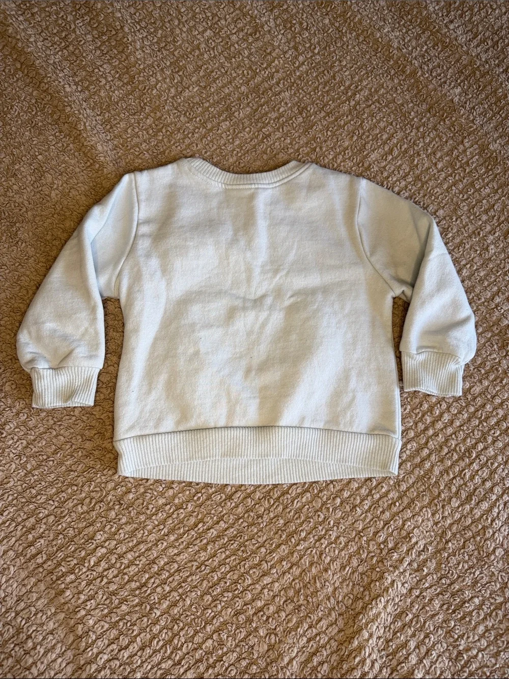 Peanuts two piece