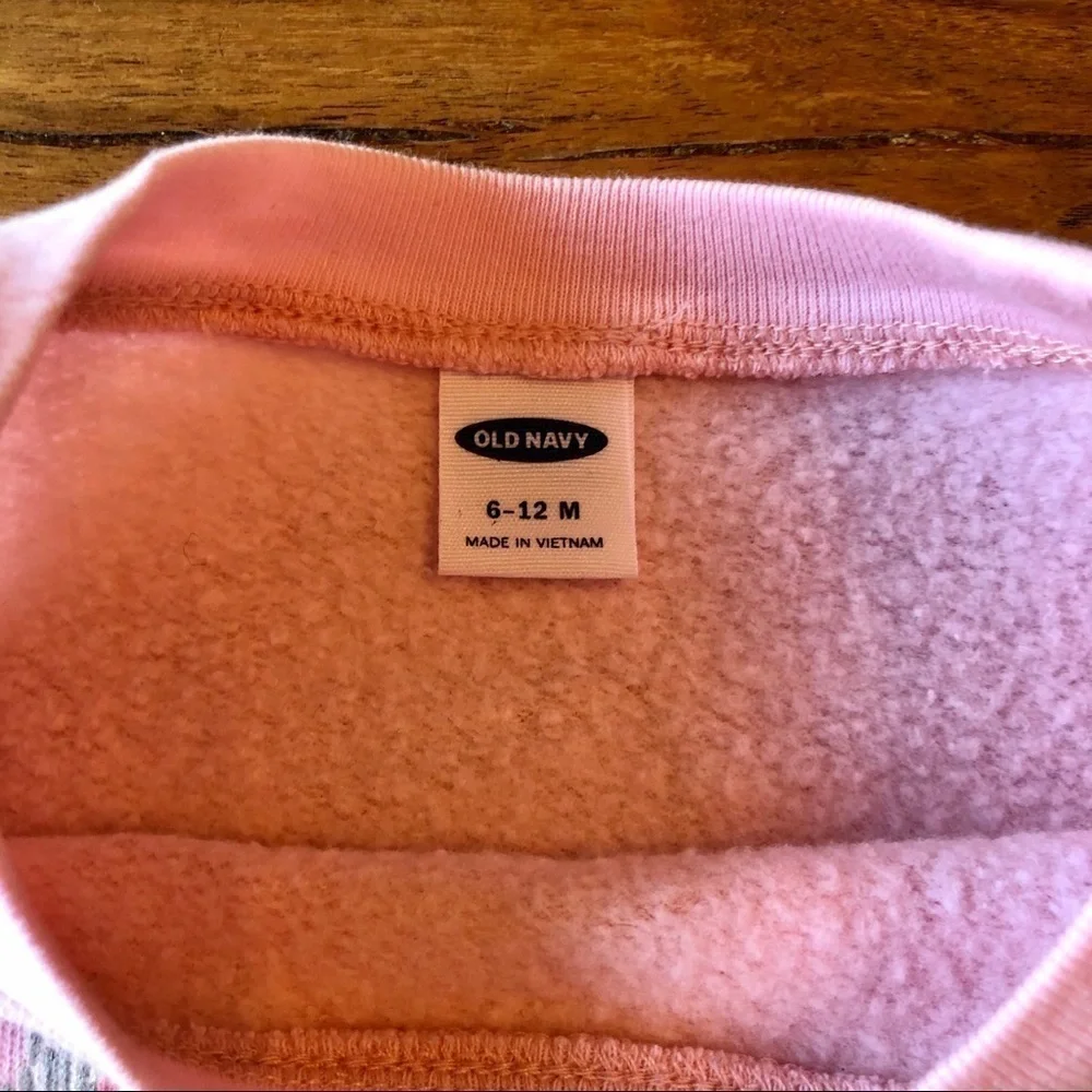 Old Navy old navy