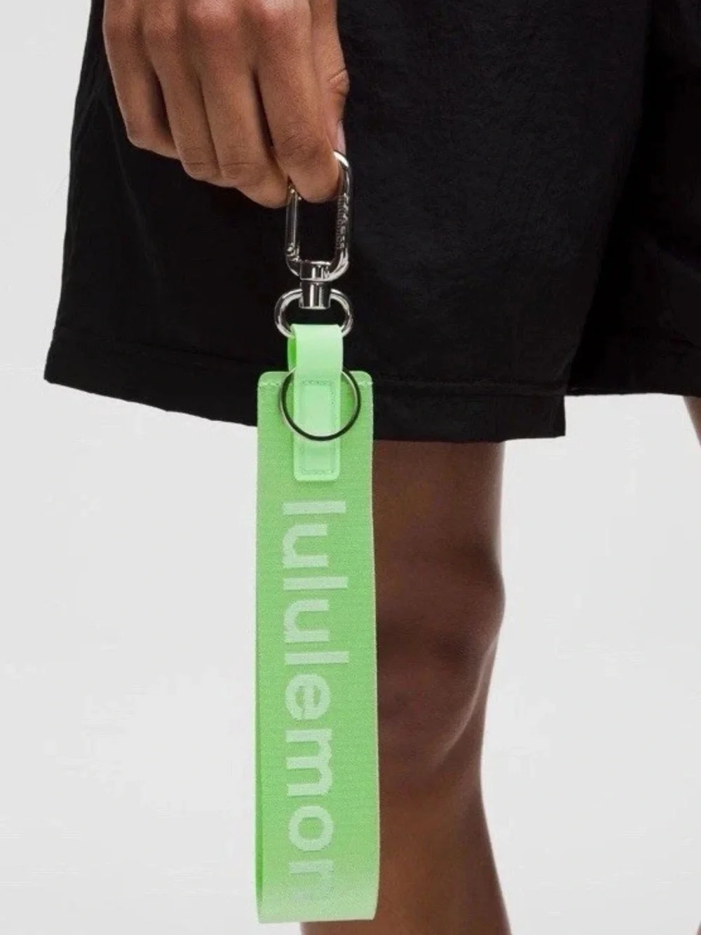 lululemon athletica lululemon never
