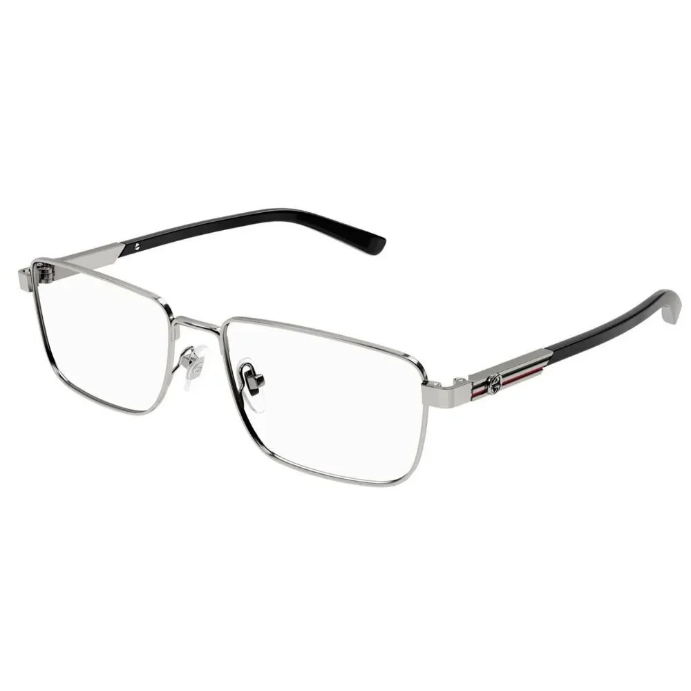 Gucci gg1291o oval