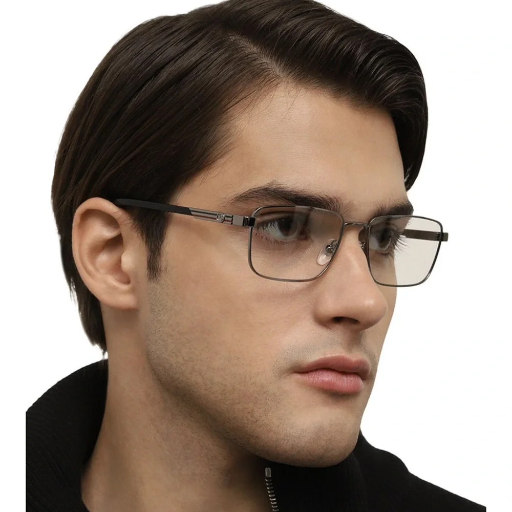 Gucci gg1291o oval