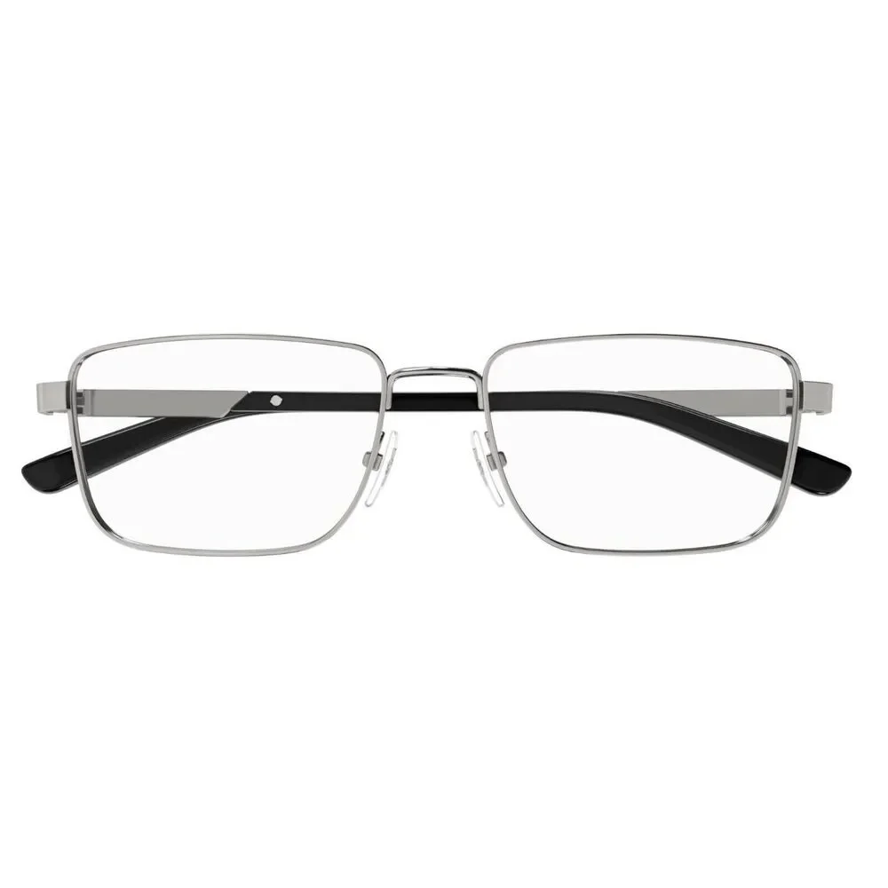 Gucci gg1291o oval