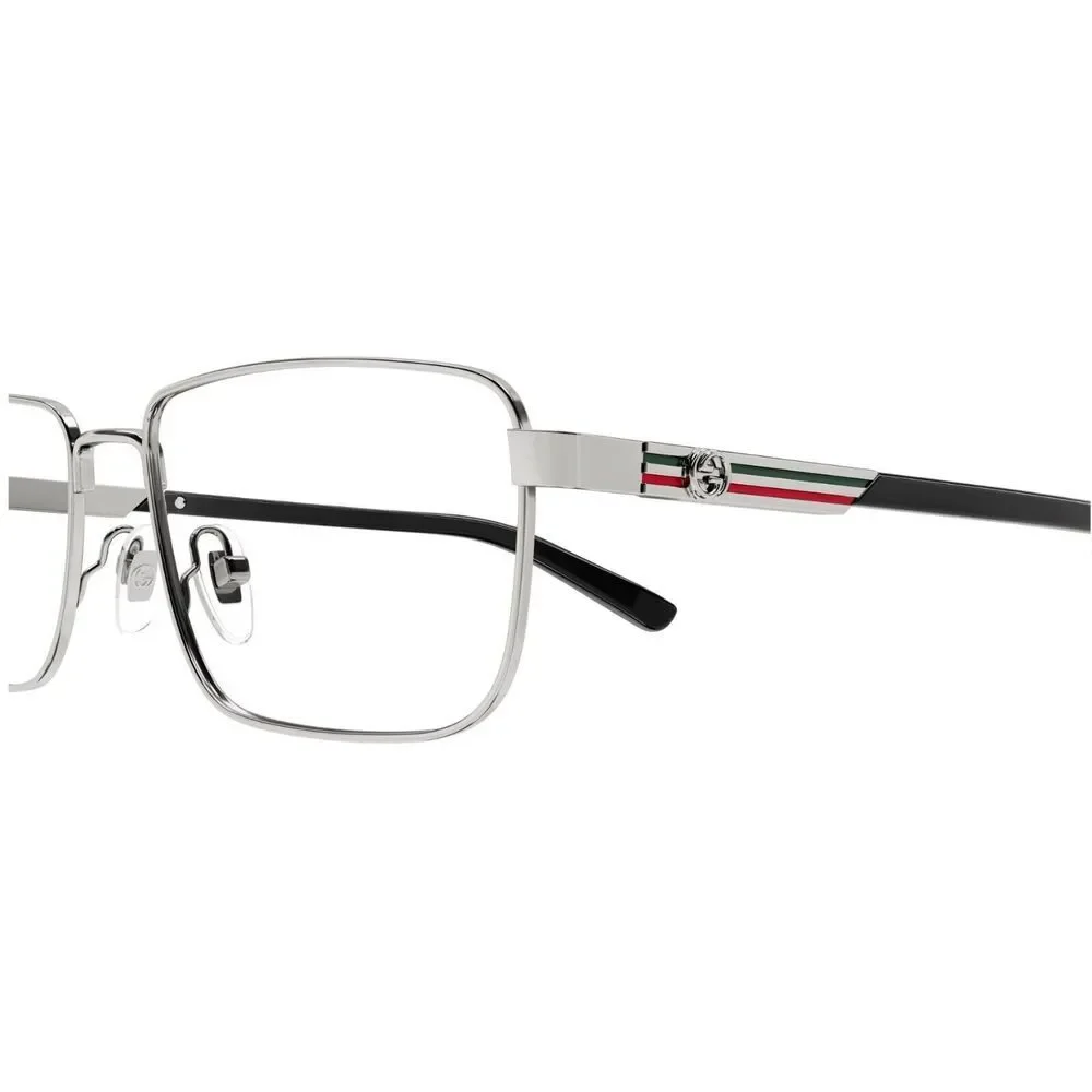 Gucci gg1291o oval