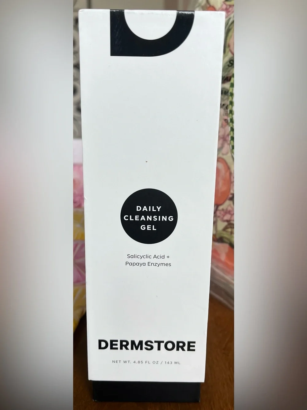 dermstore enzymes complexion daily