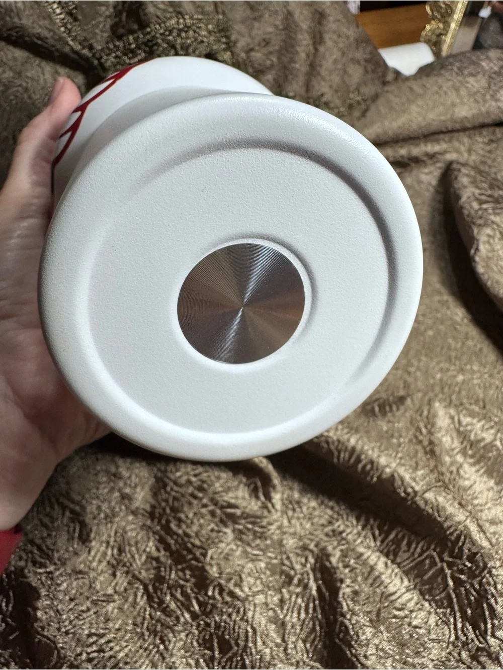 N/A large insulated
