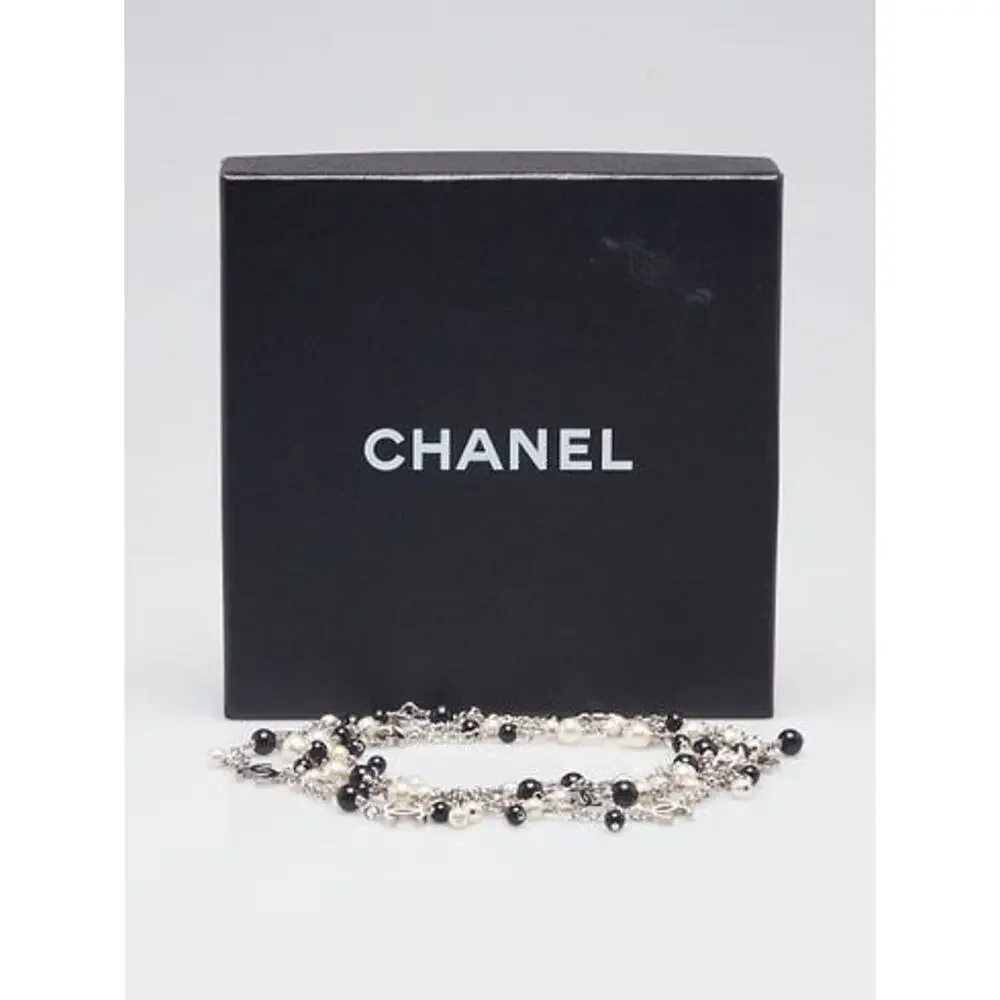 CHANEL remains b11 origin