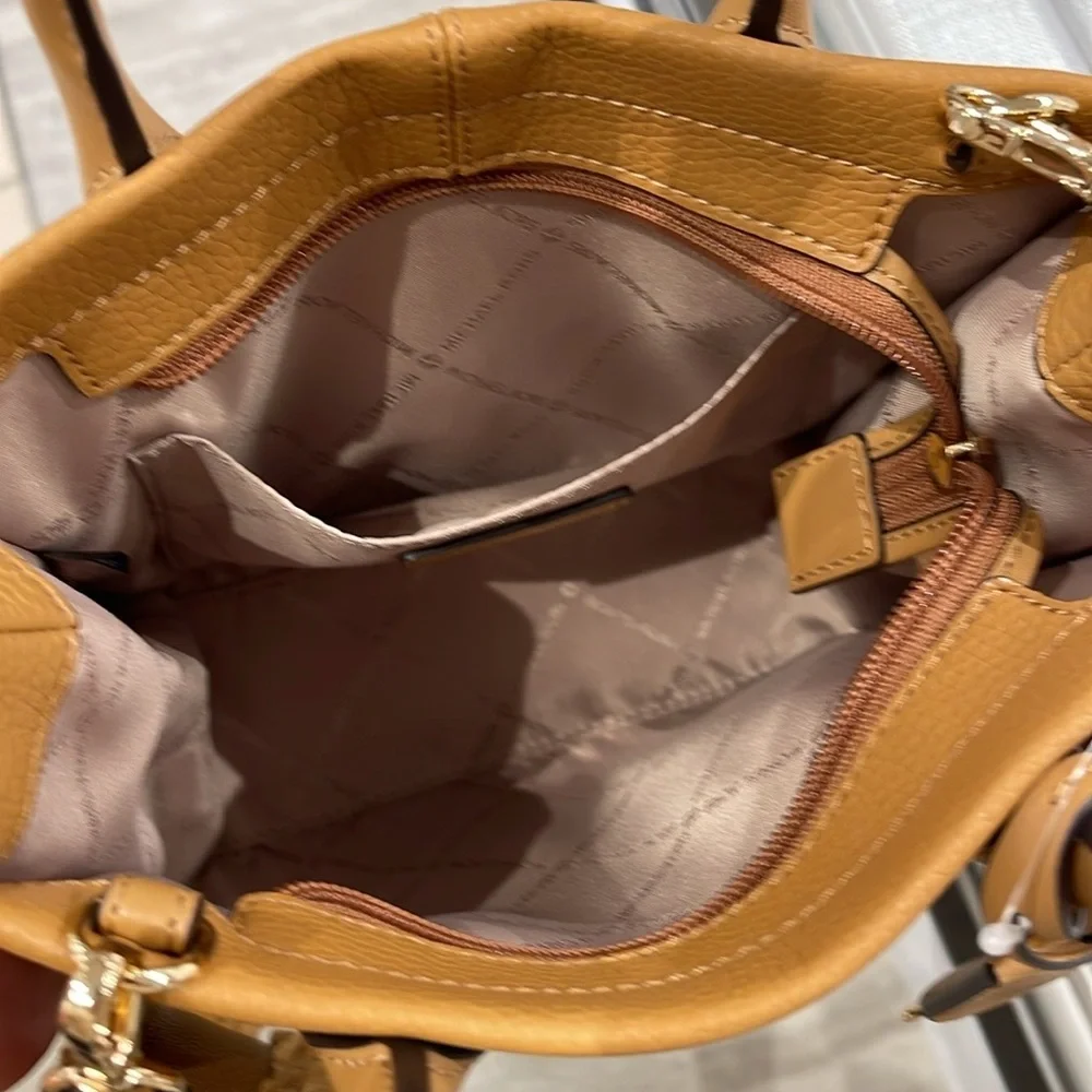Michael Kors michael kors