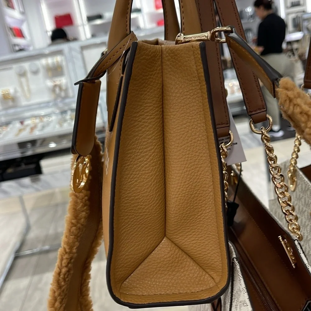 Michael Kors michael kors