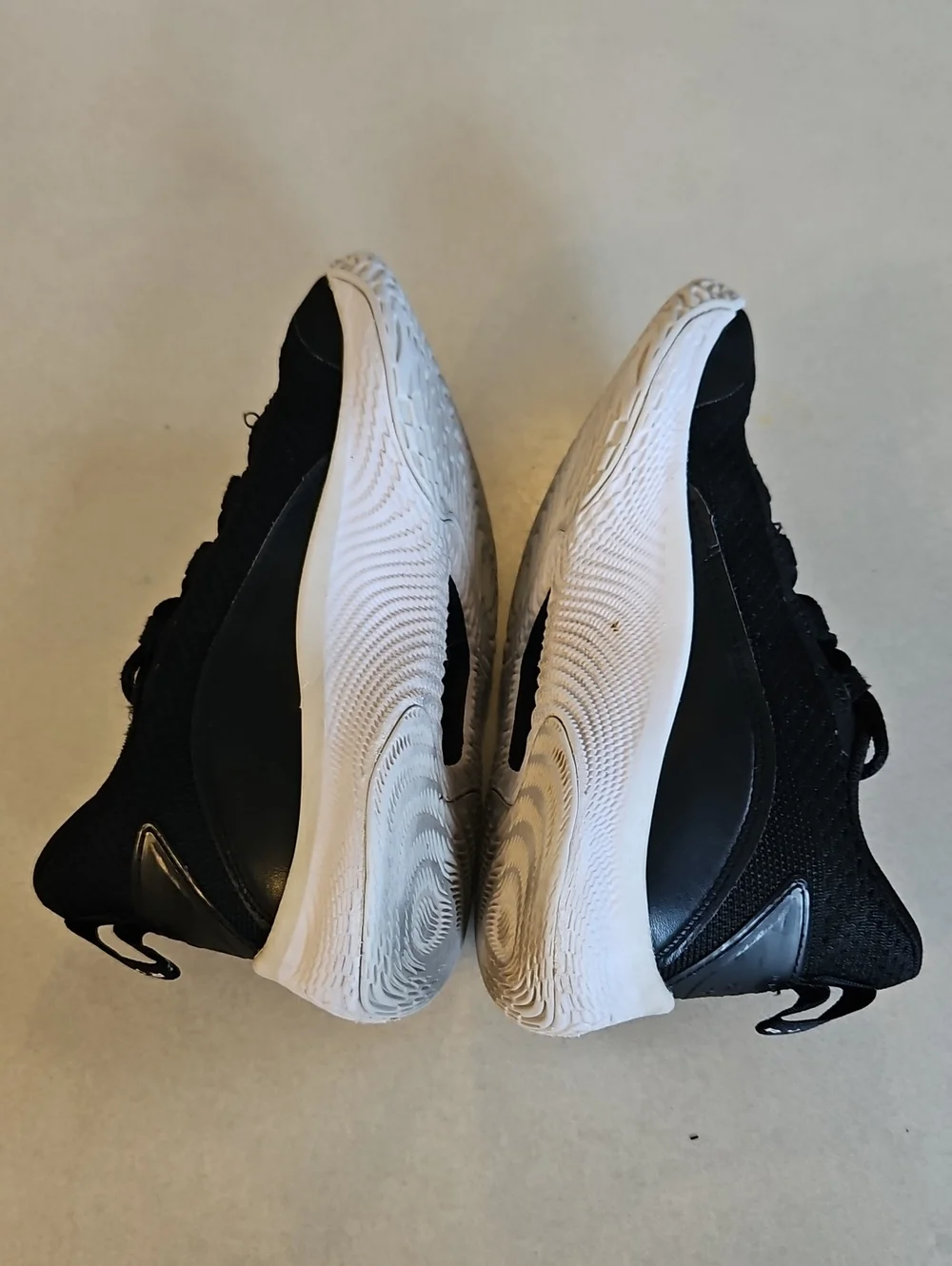 Under Armour toddler all youth