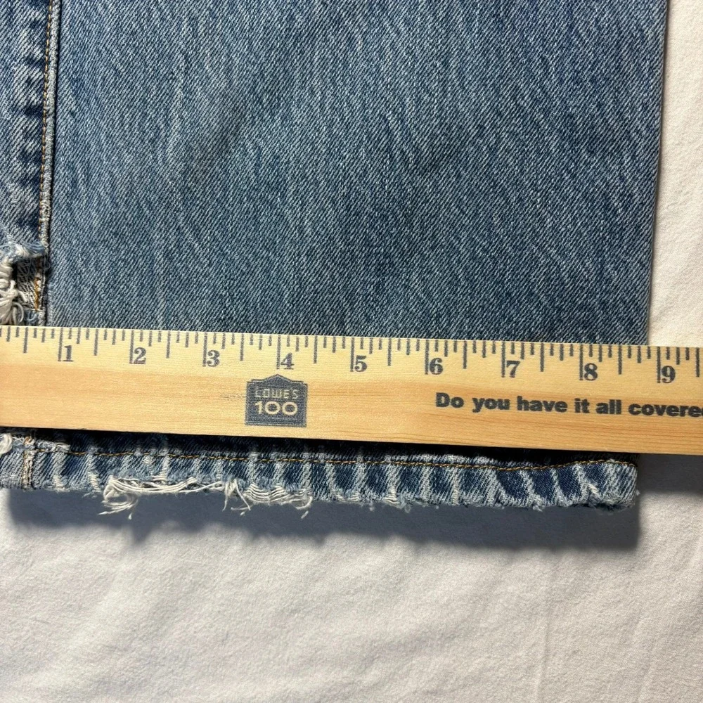 Levis these classic