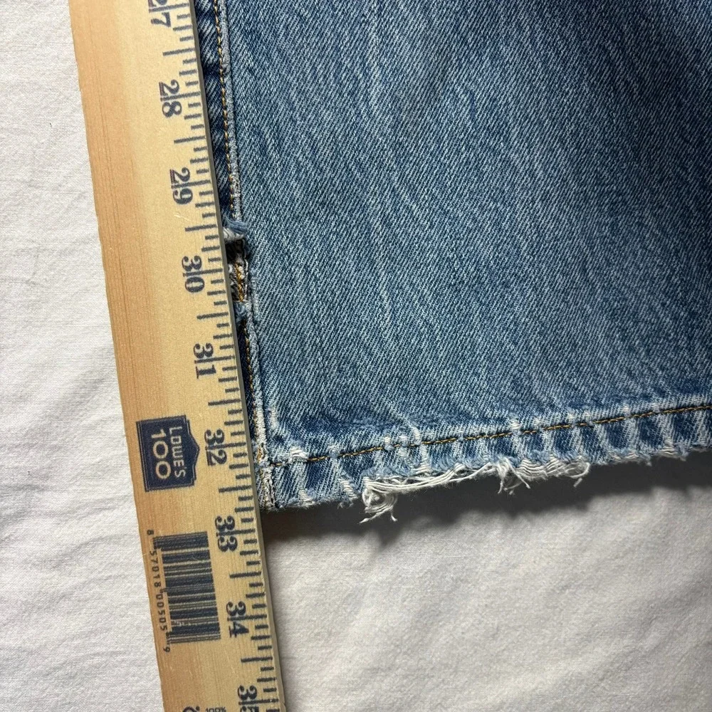 Levis these classic