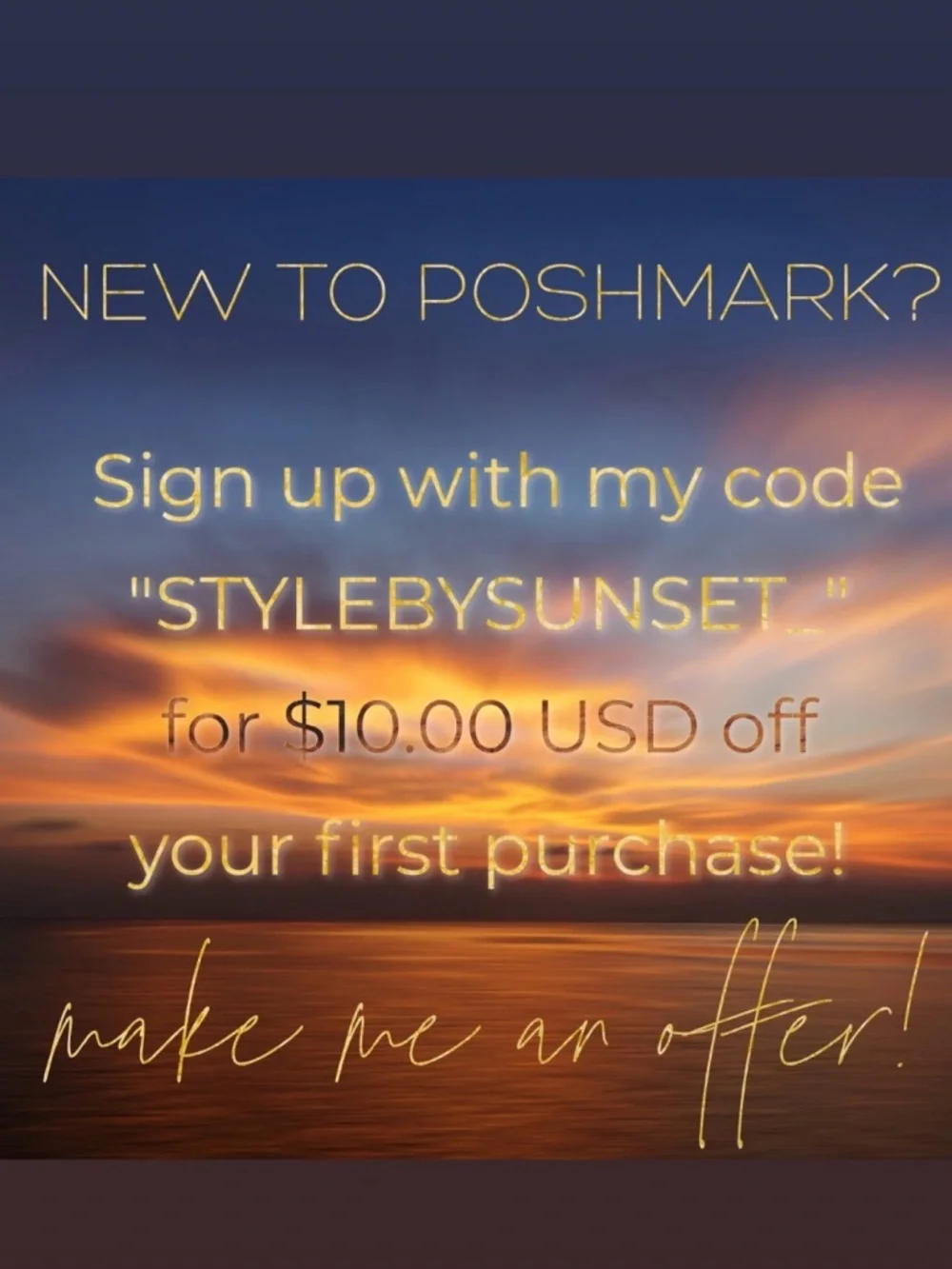Tesoro Del Sol each stuffer stylebysunset