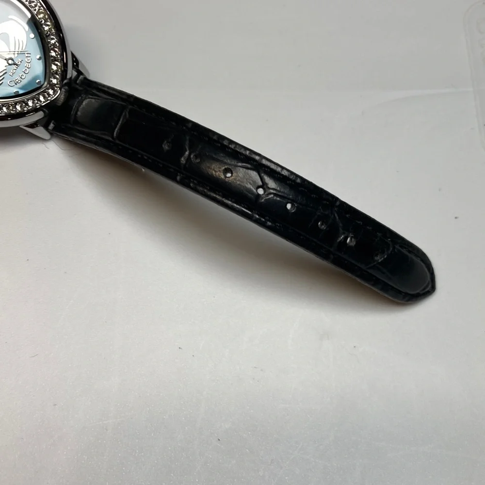 Rovada used watch