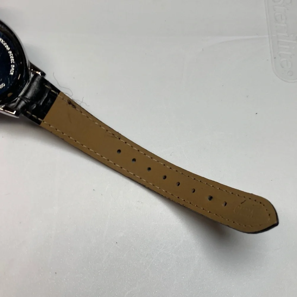 Rovada used watch