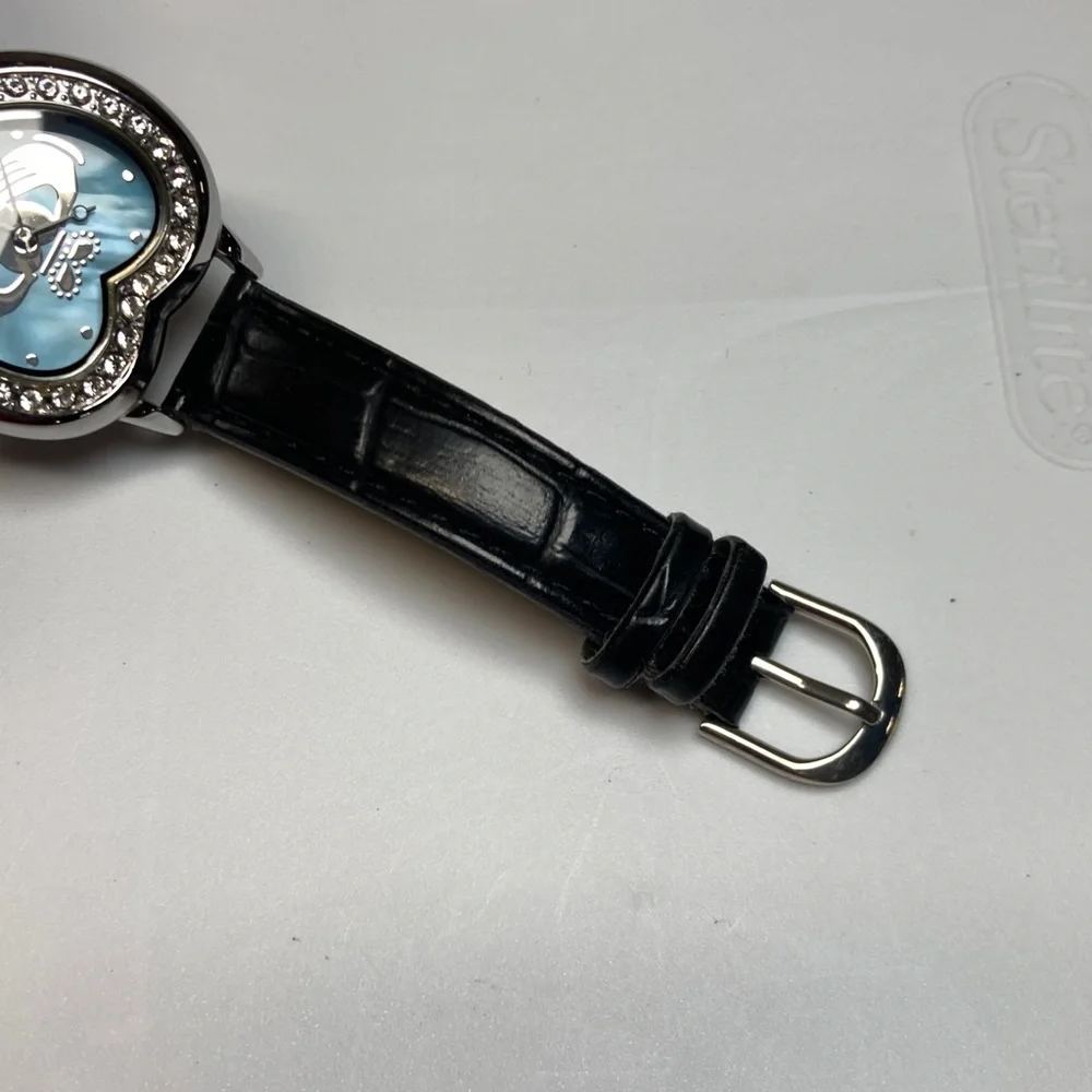 Rovada used watch