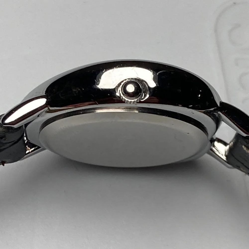Rovada used watch