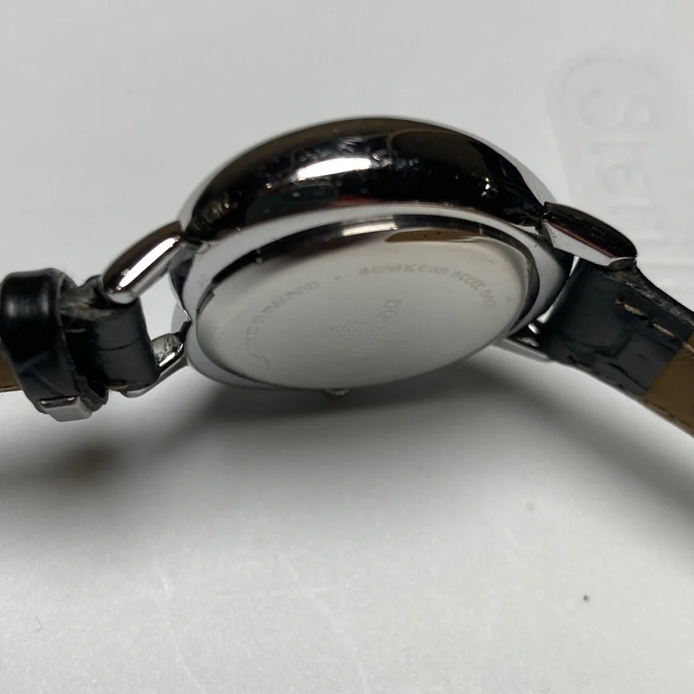 Rovada used watch
