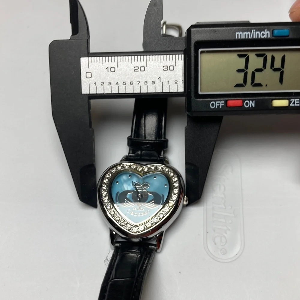 Rovada used watch