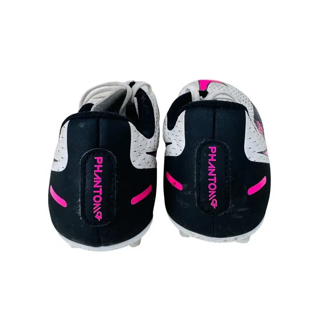 Nike phantom gt