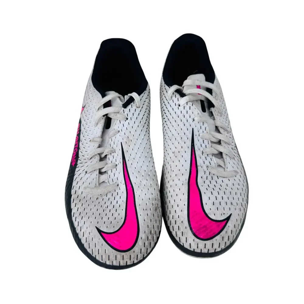 Nike phantom gt