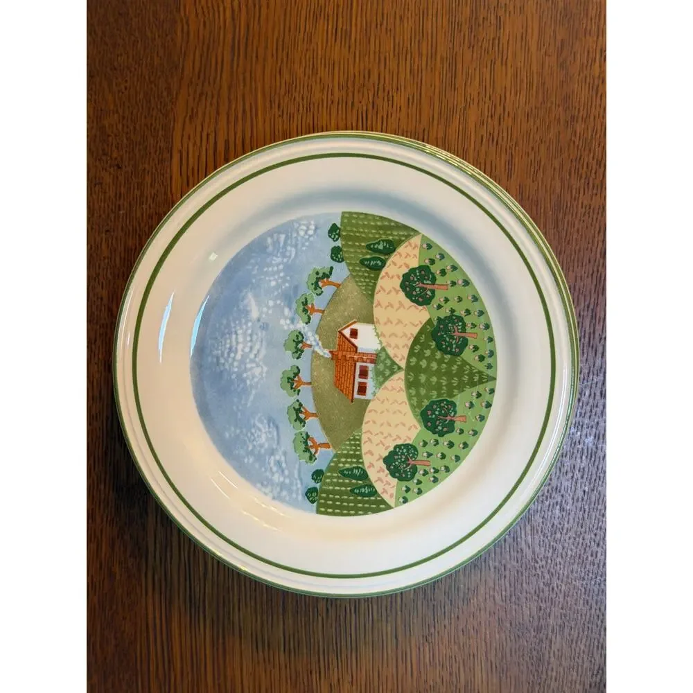 Sangostone set vintage