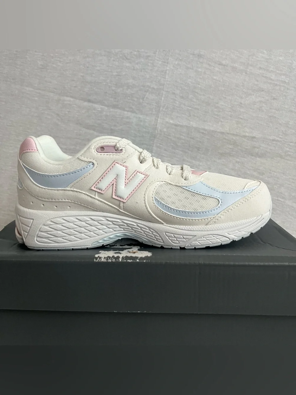 New Balance classic new