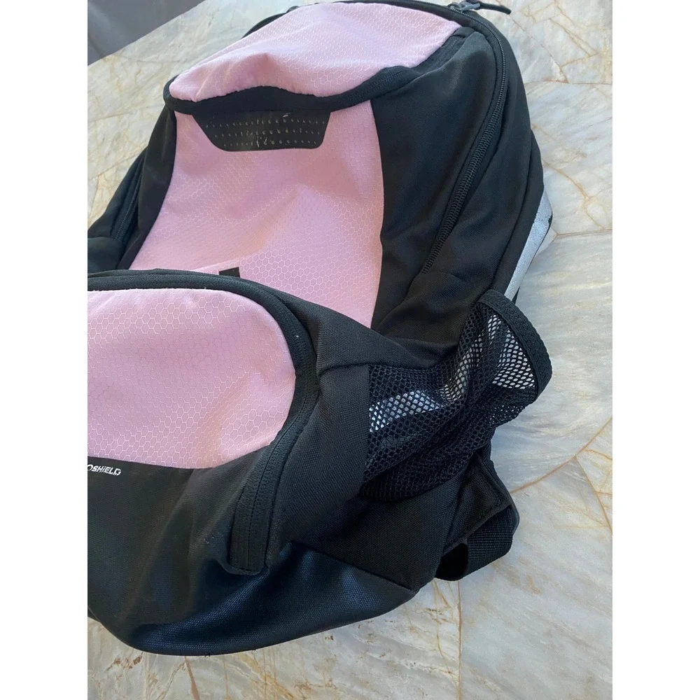 adidas hydroshield backpack